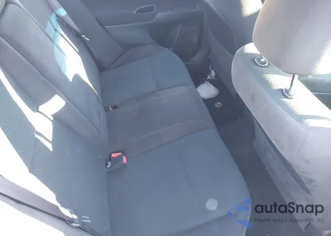 2014 Nissan Altima 2.5 Sv from USA, damaged, VIN 1N4AL3AP3EC104762